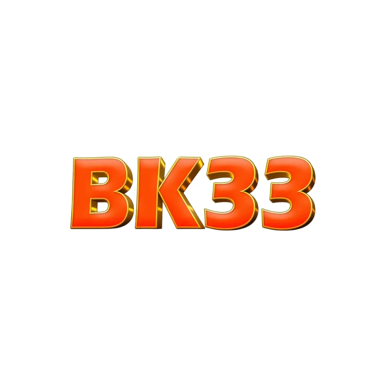 BK33