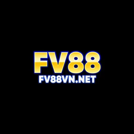 fv88