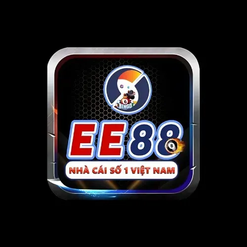 EE88