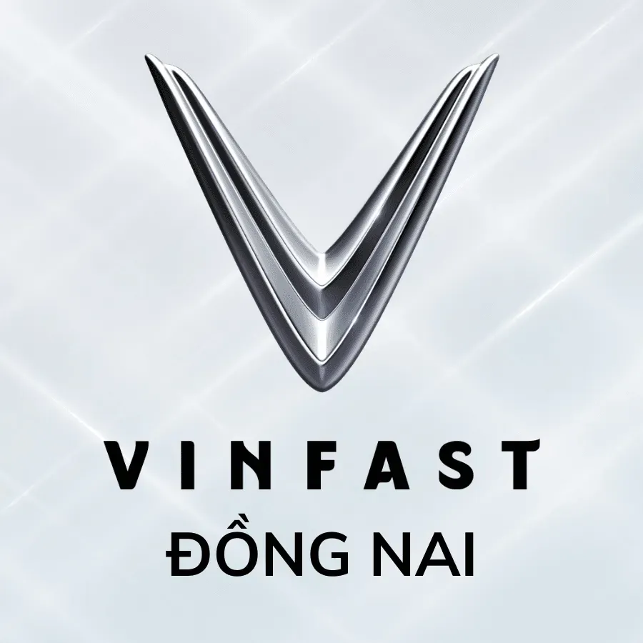 Vinfast DongNai