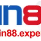 Nhà Đài Sin88