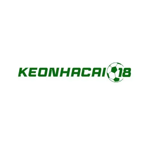Keonhacai18 website