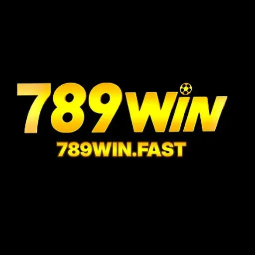789WIN FAST