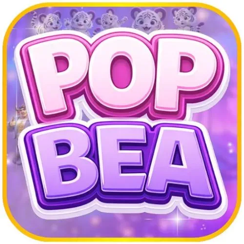 popbea