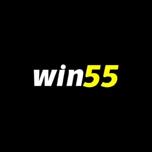 WIN55
