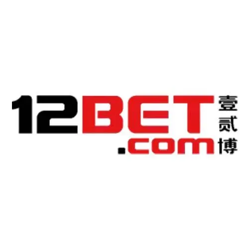 BUYCRYPTO IN NET