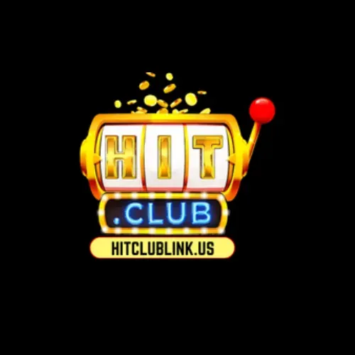 Hitclublinkus