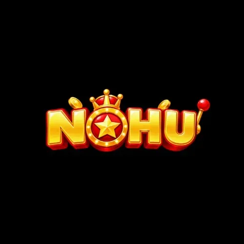NỔ HŨ