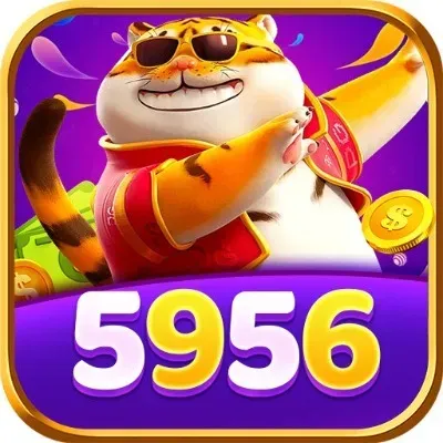5956r com