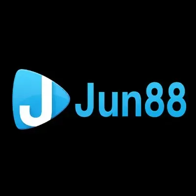jun88