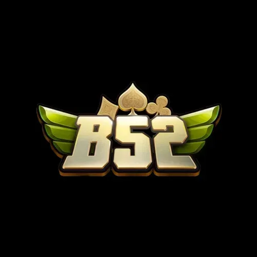 cổng game b52club