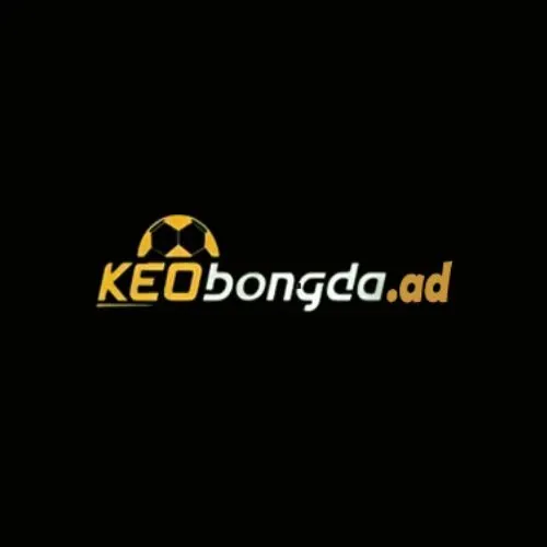Keobongdaadvn