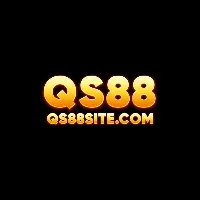 Qs88sitecom