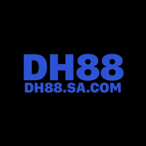 Dh88 sa com