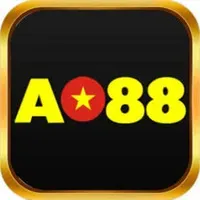 AO88