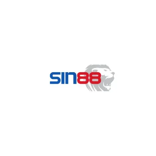 SIN88