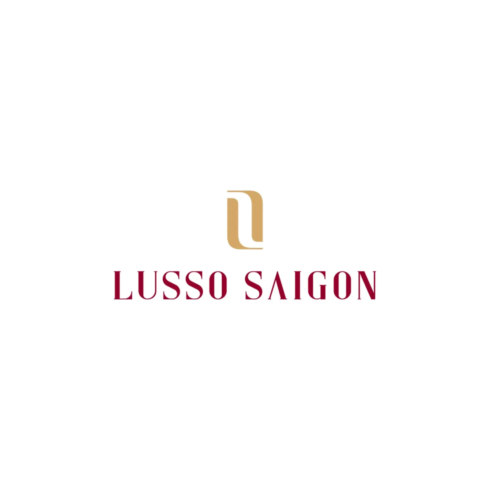 Lusso Saigon
