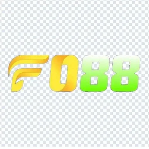 frogmouthclothing.com gia mao