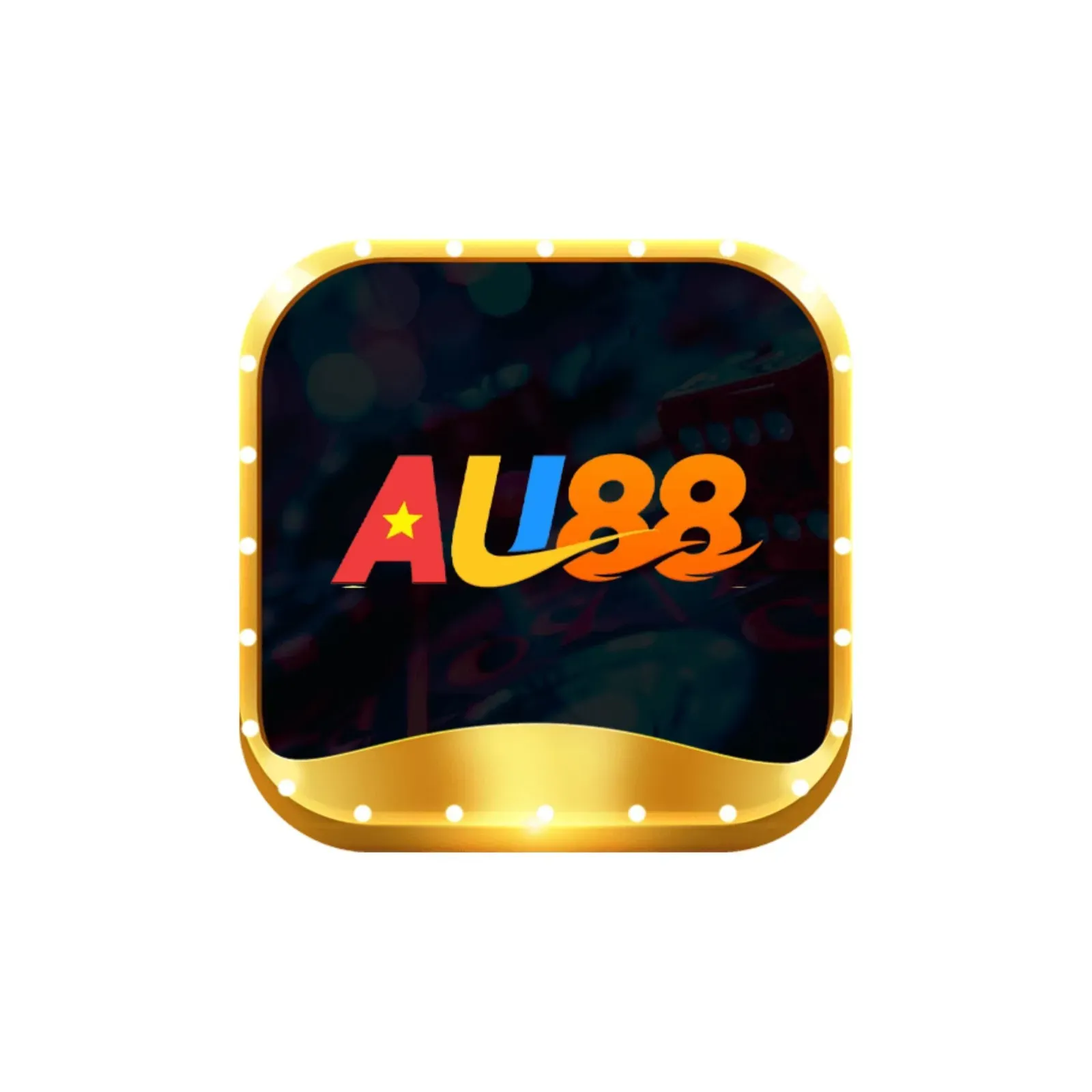 AU88