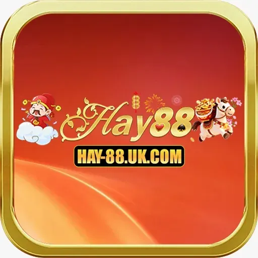 HAY88