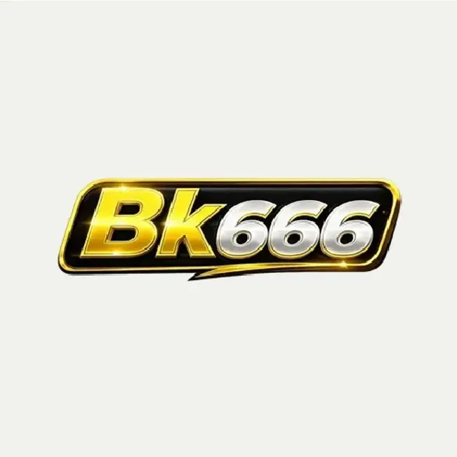 BK666
