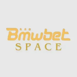 BMWBet