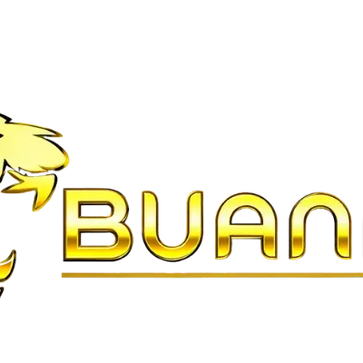 buana88 id