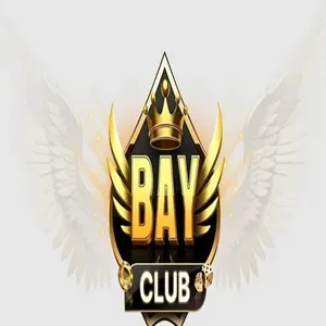 BAYCLUB