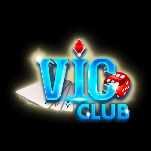 nhà cái vicclub