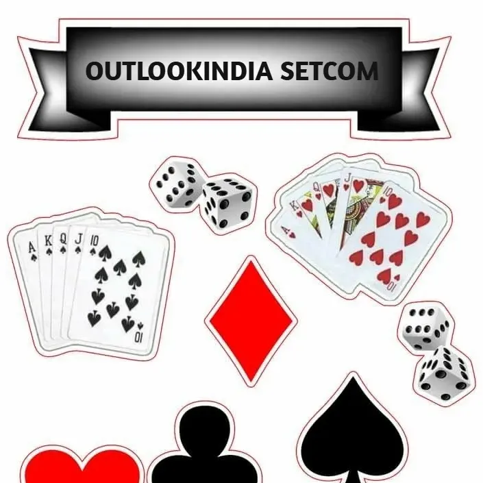 outlookindiasetcom