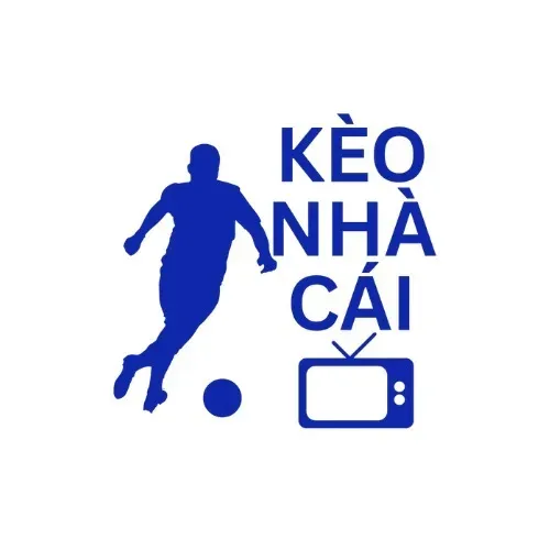 Keo Nha Cai