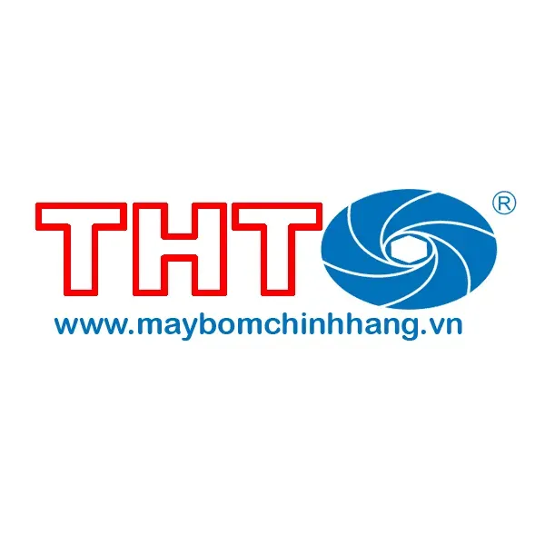 May Bom Chinh Hang