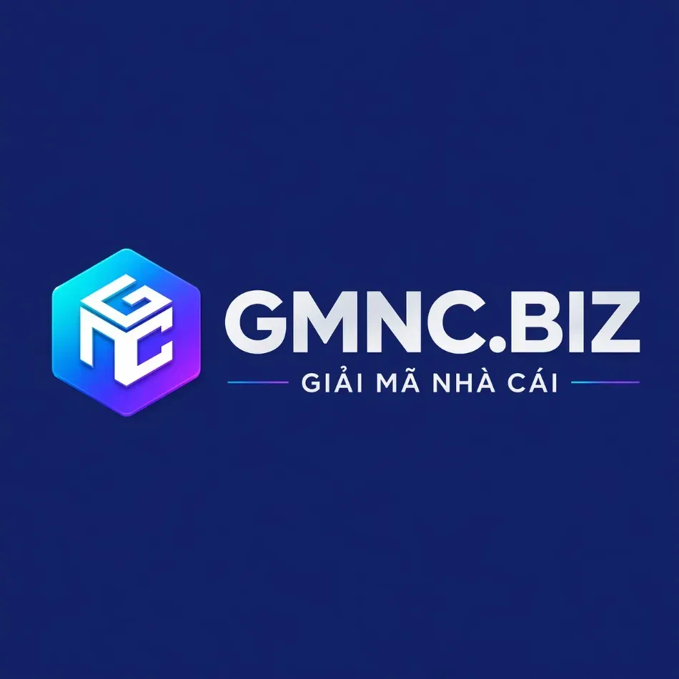GMNC