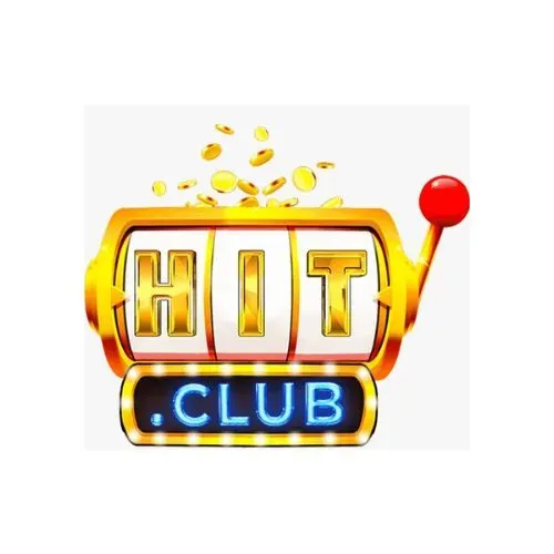 HITCLUB CLUB