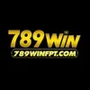 789Winfptcom