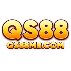 QS88