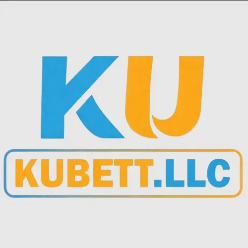 KUBET 