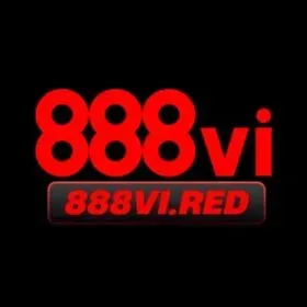 888vired