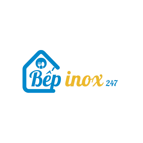 Bep Inox