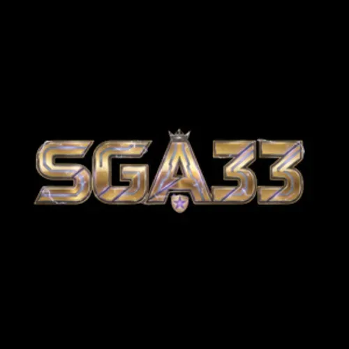 SGA33