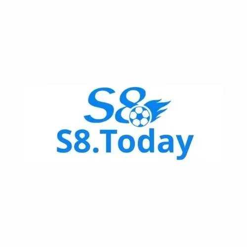 S8