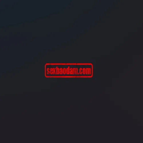 Sexbaodam