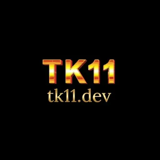 TK11