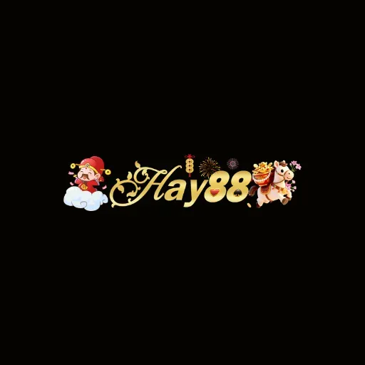 HAY88