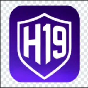 H19