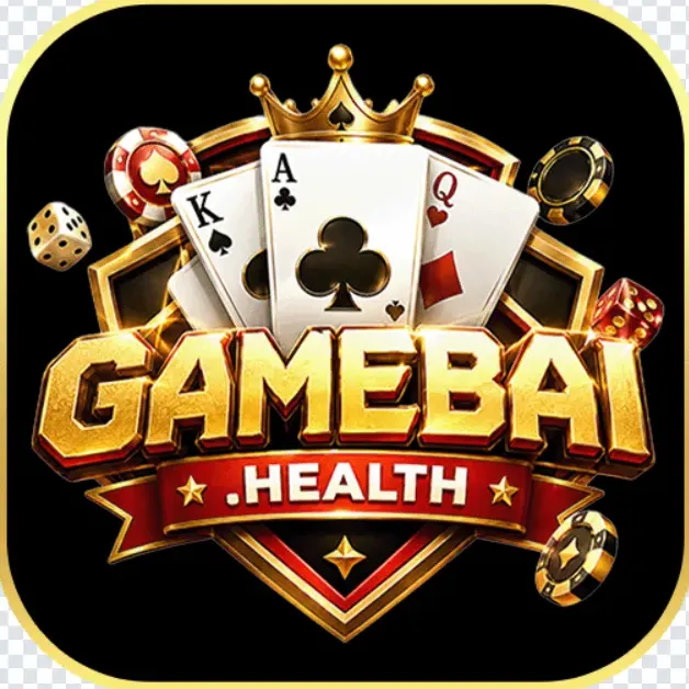 Game bài