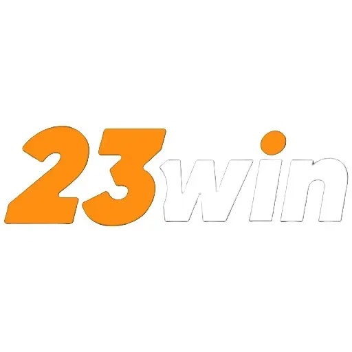 23WIN
