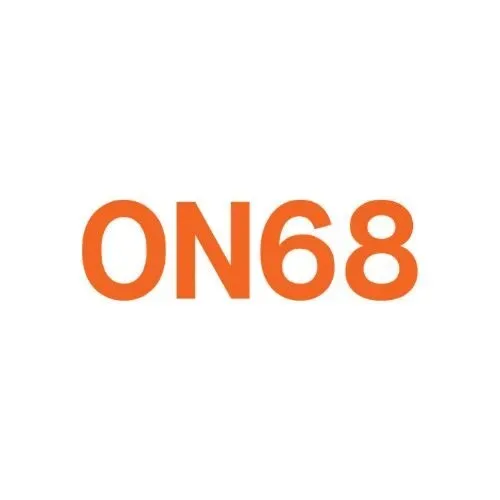 ON68