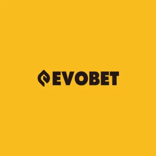 EVOBET