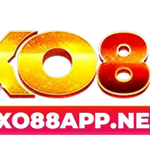 NHÀ CÁI XO88